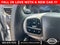 2023 Ford Explorer XLT 4WD!!!