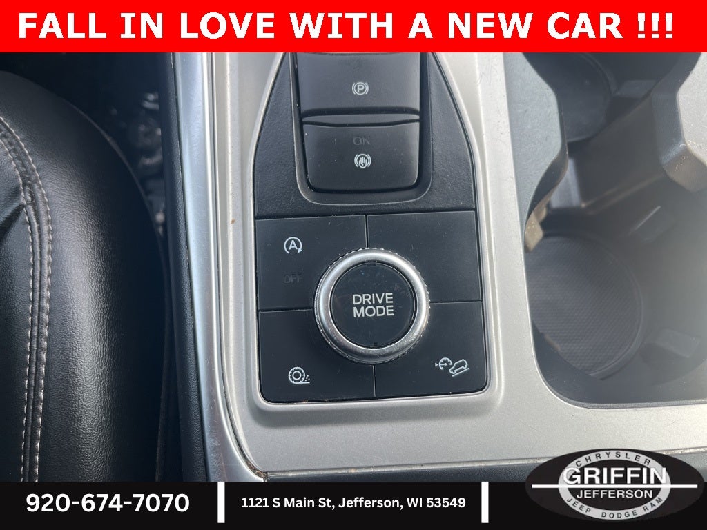 2023 Ford Explorer XLT 4WD!!!