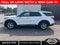 2023 Ford Explorer XLT 4WD!!!