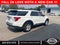 2023 Ford Explorer XLT 4WD!!!