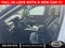 2023 Ford Explorer XLT 4WD!!!