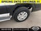 2024 Ford Transit-250 3DR CARGO VAN !!!