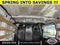 2024 Ford Transit-250 3DR CARGO VAN !!!