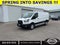 2024 Ford Transit-250 3DR CARGO VAN !!!