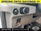 2024 Ford Transit-250 3DR CARGO VAN !!!