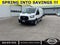 2024 Ford Transit-250 3DR CARGO VAN !!!