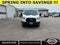 2024 Ford Transit-250 3DR CARGO VAN !!!