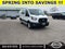 2024 Ford Transit-250 3DR CARGO VAN !!!