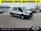 2024 Ford Transit-250 3DR CARGO VAN !!!