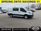 2024 Ford Transit-250 3DR CARGO VAN !!!