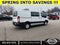 2024 Ford Transit-250 3DR CARGO VAN !!!