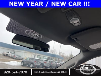 2018 Ford F-150 XL 5.0L V8 4WD !!!