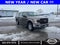 2018 Ford F-150 XL 5.0L V8 4WD !!!