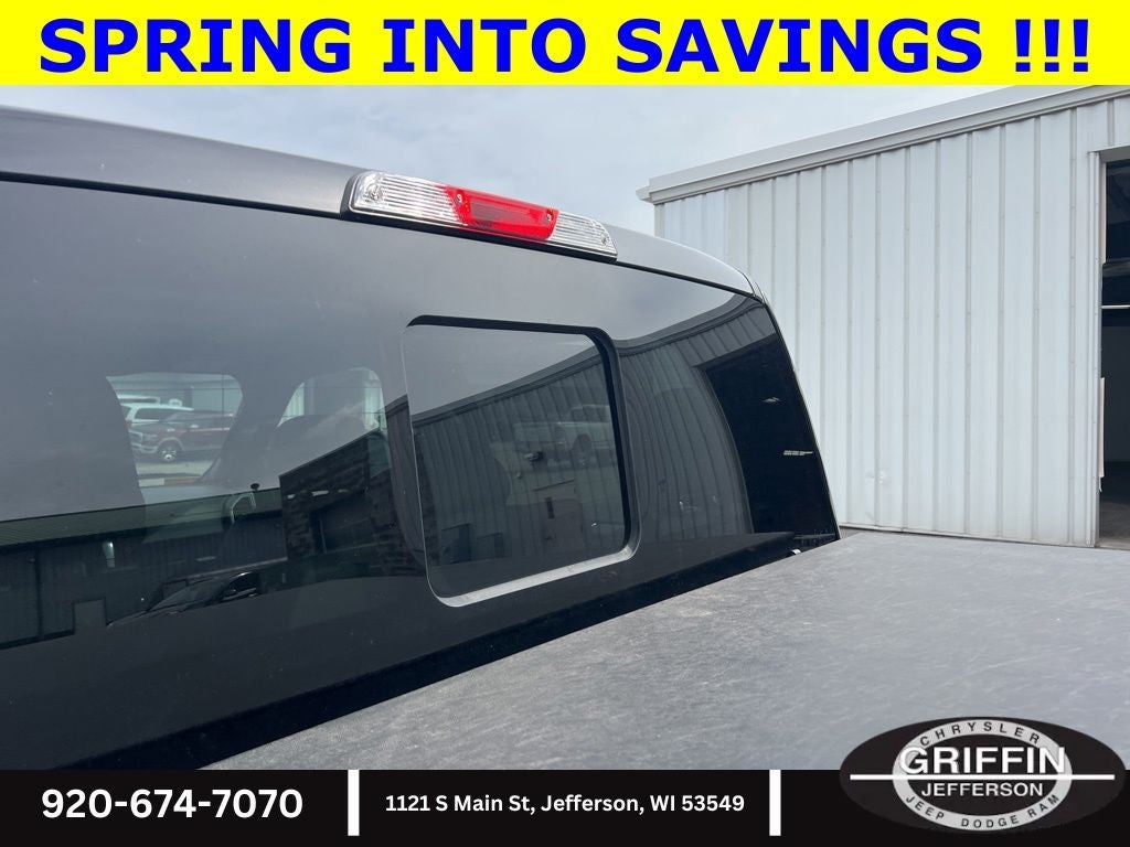 2015 Ford F-150 XLT 4X4 EcoBoost !!!