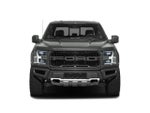 2018 Ford F-150 Raptor 4X4 !!!