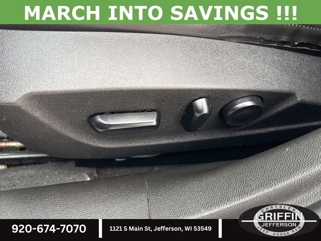 2013 Chevrolet Malibu LT !!!