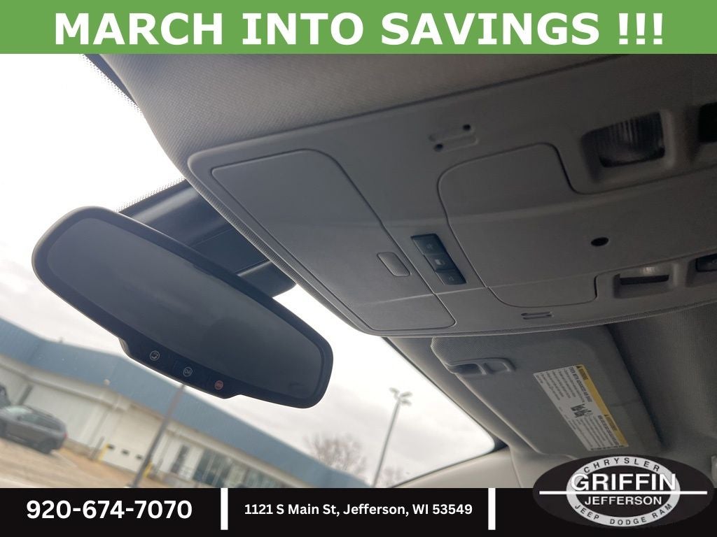 2013 Chevrolet Malibu LT !!!