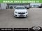2013 Chevrolet Malibu LT !!!