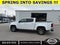 2018 Chevrolet Colorado Z71 3.6L V6 !!!