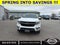 2018 Chevrolet Colorado Z71 3.6L V6 !!!
