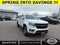 2018 Chevrolet Colorado Z71 3.6L V6 !!!