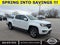 2018 Chevrolet Colorado Z71 3.6L V6 !!!