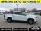 2018 Chevrolet Colorado Z71 3.6L V6 !!!