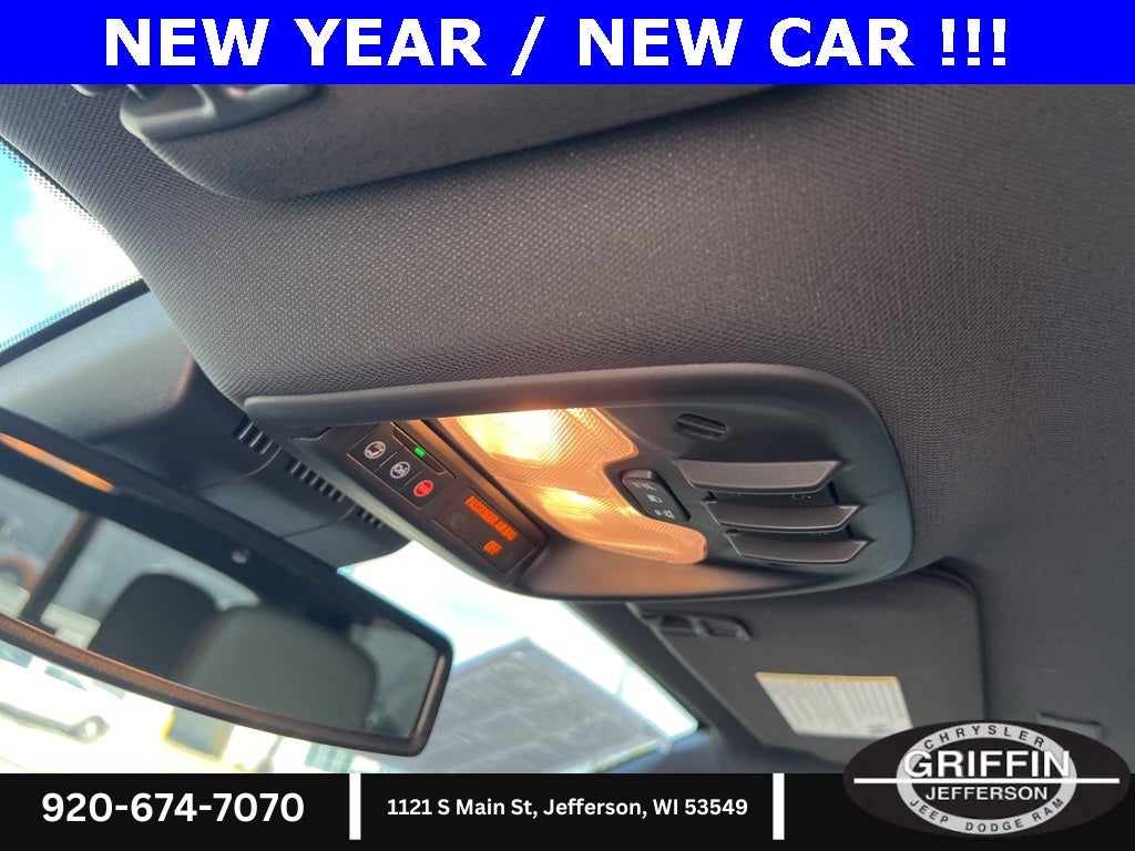 2023 Chevrolet Colorado ZR2 CREW CAB!!!!