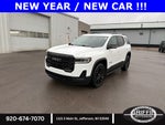 2023 GMC Acadia SLE 2.0L AWD