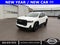 2023 GMC Acadia SLE 2.0L AWD