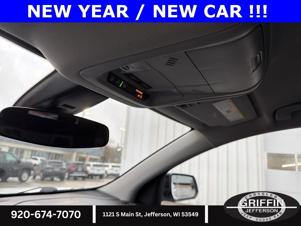 2023 GMC Acadia SLE 2.0L AWD