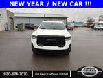2023 GMC Acadia SLE 2.0L AWD