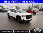 2023 GMC Acadia SLE 2.0L AWD