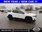 2023 GMC Acadia SLE 2.0L AWD