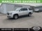 2019 GMC Yukon XL SLT V8 4X4 !!!