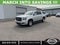 2019 GMC Yukon XL SLT V8 4X4 !!!