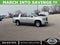 2019 GMC Yukon XL SLT V8 4X4 !!!