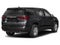 2023 Chevrolet Traverse Premier 3.6L VL AWD !!!