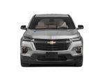 2023 Chevrolet Traverse Premier 3.6L VL AWD !!!