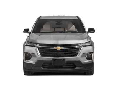 2023 Chevrolet Traverse Premier 3.6L VL AWD !!!