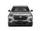 2023 Chevrolet Traverse Premier 3.6L VL AWD !!!