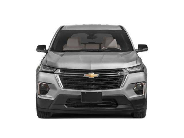 2023 Chevrolet Traverse Premier 3.6L VL AWD !!!