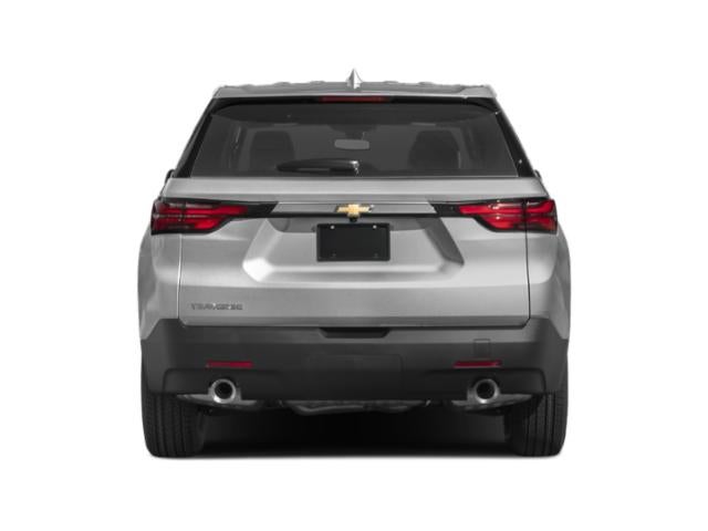 2023 Chevrolet Traverse Premier 3.6L VL AWD !!!