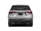 2023 Chevrolet Traverse Premier 3.6L VL AWD !!!