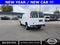 2022 GMC Savana 2500 Work Van 4.3L V6 !!!