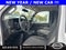 2022 GMC Savana 2500 Work Van 4.3L V6 !!!