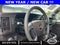 2022 GMC Savana 2500 Work Van 4.3L V6 !!!