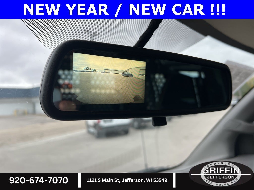 2022 GMC Savana 2500 Work Van 4.3L V6 !!!