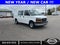 2022 GMC Savana 2500 Work Van 4.3L V6 !!!