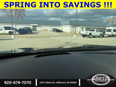 2021 Cadillac XT5 Premium Luxury AWD V6 !!!